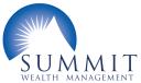 Summit Wealth Management logo